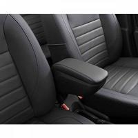Fiat Doblo Kolçak 2006 - 2021 Model KalitePlus